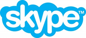 اسکایپ