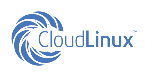 cloudlinux-logo