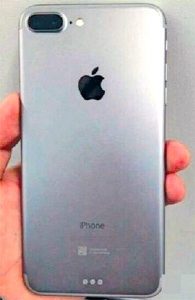 iphone72