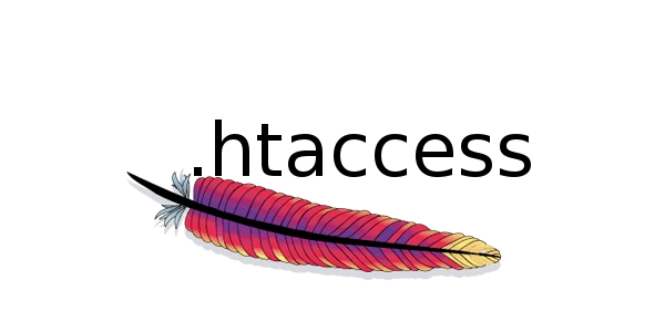 htaccess چیست