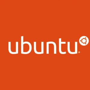 سرور ubuntu